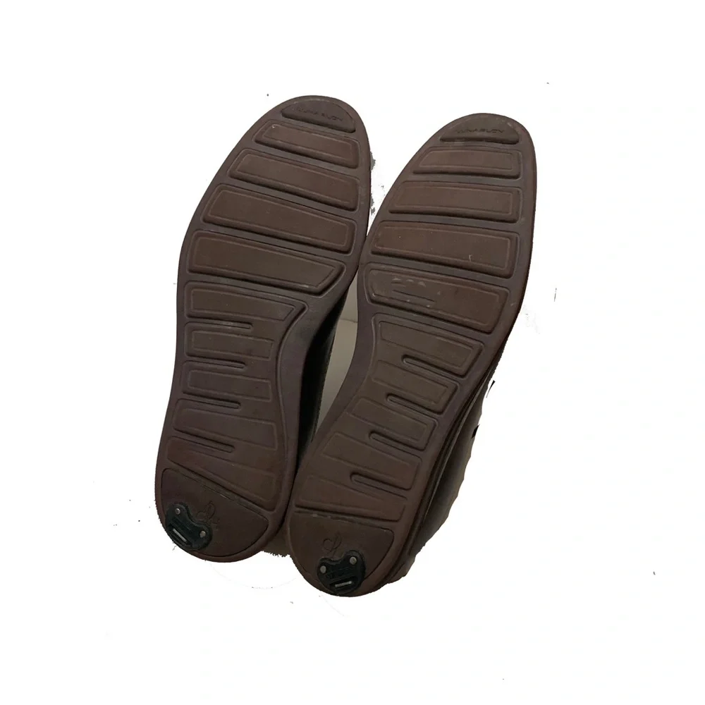 Cole Haan size cole
